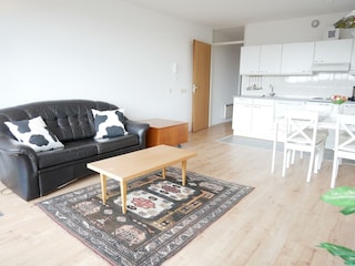 Ferienhaus Callantsoog Außenaufnahme 10