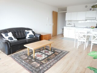 Holiday house Callantsoog Outdoor Recording 10