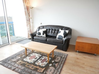 Ferienhaus Callantsoog Außenaufnahme 11