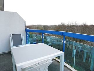 Ferienhaus Callantsoog Außenaufnahme 12