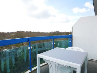 Ferienhaus Callantsoog Außenaufnahme 13