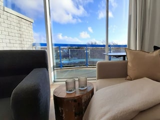 Ferienhaus Callantsoog Außenaufnahme 2