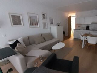 Ferienhaus Callantsoog Außenaufnahme 3