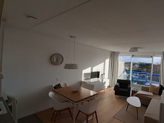 Ferienhaus Callantsoog Außenaufnahme 5