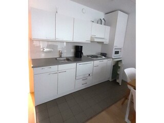 Holiday house Callantsoog Outdoor Recording 6