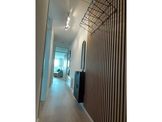 Holiday house Callantsoog Outdoor Recording 7