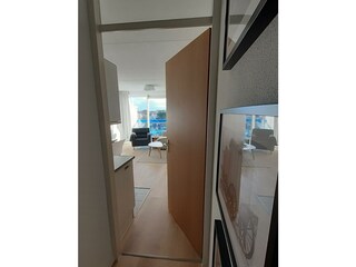 Holiday house Callantsoog Outdoor Recording 8