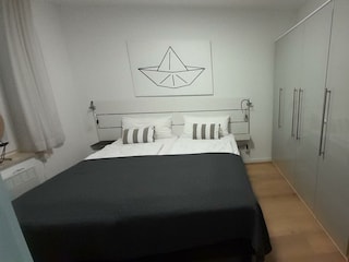 Ferienhaus Callantsoog Außenaufnahme 9