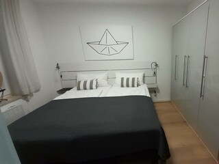 Holiday house Callantsoog Outdoor Recording 9