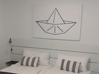 Ferienhaus Callantsoog Außenaufnahme 10