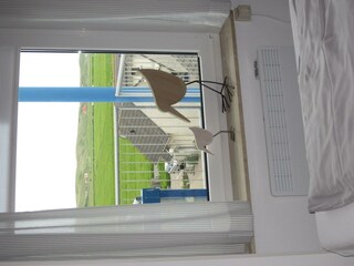 Holiday house Callantsoog Outdoor Recording 11