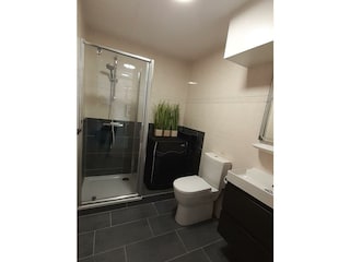 Ferienhaus Callantsoog Außenaufnahme 12