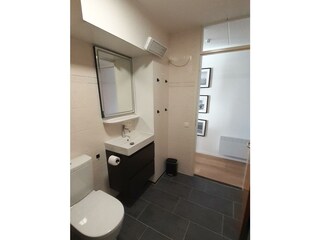 Holiday house Callantsoog Outdoor Recording 13