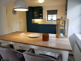 Ferienhaus Callantsoog Außenaufnahme 6