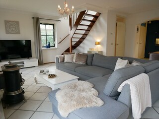 Ferienhaus Callantsoog Außenaufnahme 8