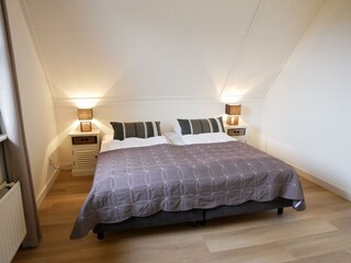 Ferienhaus Callantsoog Außenaufnahme 14