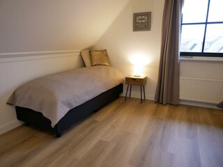 Ferienhaus Callantsoog Außenaufnahme 16