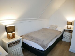 Ferienhaus Callantsoog Außenaufnahme 23