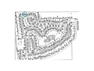 Ferienhaus Callantsoog Außenaufnahme 29