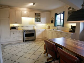 Ferienhaus Callantsoog Außenaufnahme 2