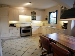 Holiday house Callantsoog Outdoor Recording 2