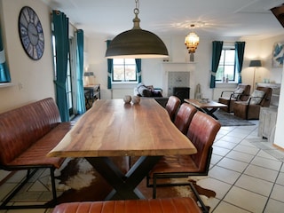 Holiday house Callantsoog Outdoor Recording 4