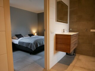 Ferienhaus Callantsoog Außenaufnahme 12