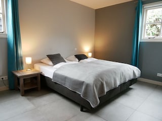 Holiday house Callantsoog Outdoor Recording 13