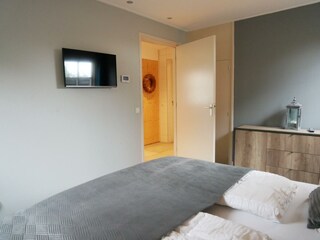 Ferienhaus Callantsoog Außenaufnahme 15