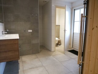 Holiday house Callantsoog Outdoor Recording 17