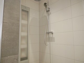 Ferienhaus Callantsoog Außenaufnahme 18