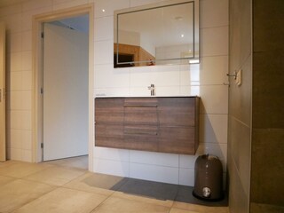 Ferienhaus Callantsoog Außenaufnahme 19