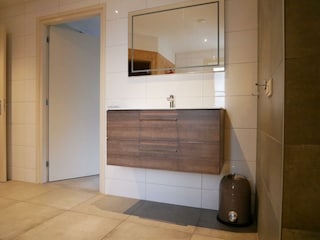 Holiday house Callantsoog Outdoor Recording 19