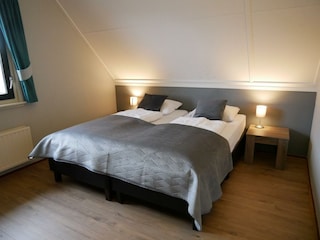 Ferienhaus Callantsoog Außenaufnahme 20