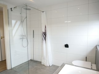 Holiday house Callantsoog Outdoor Recording 25