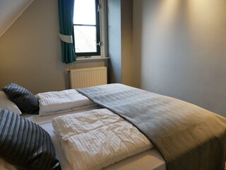 Ferienhaus Callantsoog Außenaufnahme 27