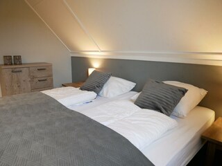 Ferienhaus Callantsoog Außenaufnahme 28