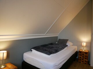 Ferienhaus Callantsoog Außenaufnahme 30