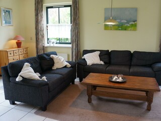 Holiday house Callantsoog Outdoor Recording 5