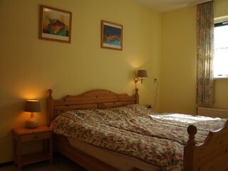 Ferienhaus Callantsoog Außenaufnahme 10