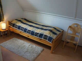 Ferienhaus Callantsoog Außenaufnahme 12