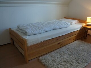 Ferienhaus Callantsoog Außenaufnahme 13