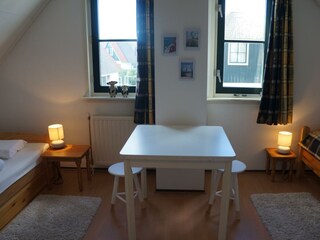 Ferienhaus Callantsoog Außenaufnahme 14