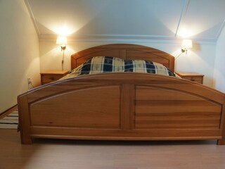 Holiday house Callantsoog Outdoor Recording 15