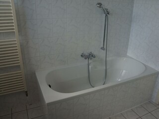 Holiday house Callantsoog Outdoor Recording 17