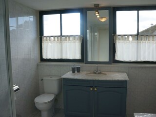 Ferienhaus Callantsoog Außenaufnahme 18