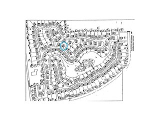 Holiday house Callantsoog Outdoor Recording 20