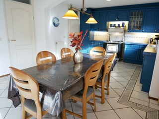 Holiday house Callantsoog Outdoor Recording 6