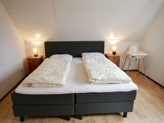 Holiday house Callantsoog Outdoor Recording 12