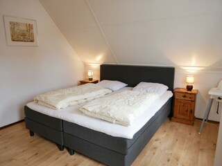 Holiday house Callantsoog Outdoor Recording 13